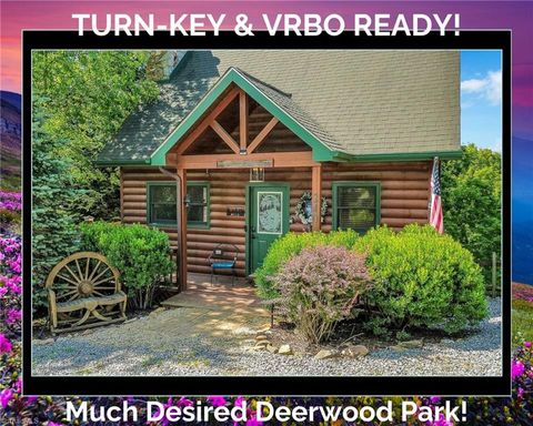 Single Family Residence in Piney Creek NC 240 Deer Knoll Drive.jpg