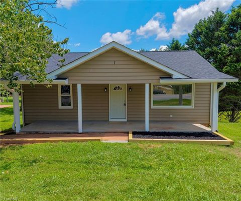 Single Family Residence in Hays NC 556 Traphill Road.jpg