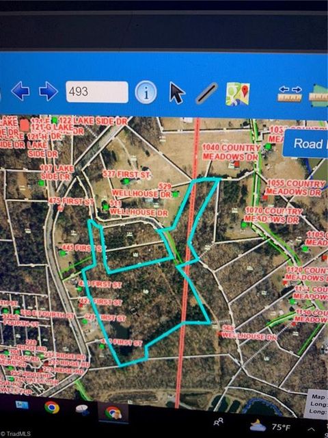 Single Family Residence in Walnut Cove NC 000 Wellhouse Drive.jpg