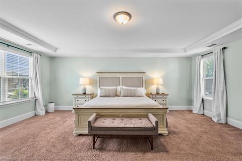 Single Family Residence in Thomasville NC 412 Freemont Drive 26.jpg