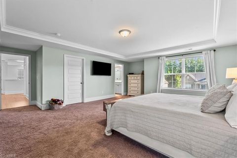 Single Family Residence in Thomasville NC 412 Freemont Drive 25.jpg