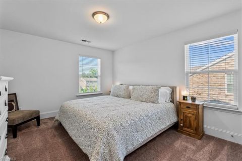 Single Family Residence in Thomasville NC 412 Freemont Drive 30.jpg