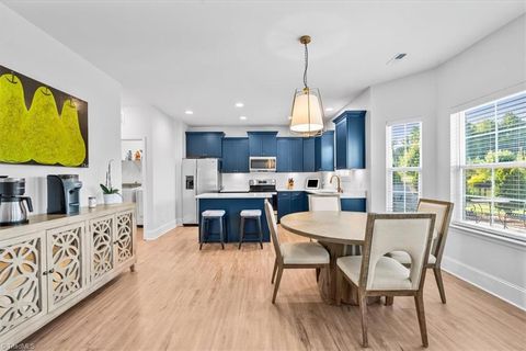 Single Family Residence in Thomasville NC 412 Freemont Drive 8.jpg