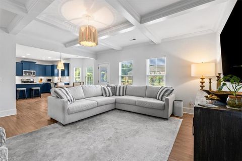 Single Family Residence in Thomasville NC 412 Freemont Drive 4.jpg
