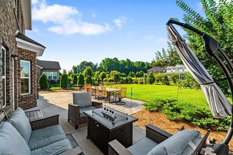 Single Family Residence in Thomasville NC 412 Freemont Drive 38.jpg