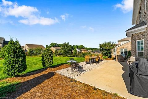 Single Family Residence in Thomasville NC 412 Freemont Drive 37.jpg