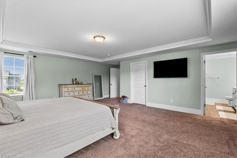 Single Family Residence in Thomasville NC 412 Freemont Drive 27.jpg
