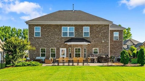 Single Family Residence in Thomasville NC 412 Freemont Drive 40.jpg