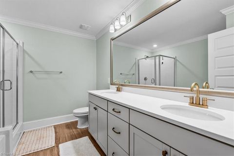 Single Family Residence in Thomasville NC 412 Freemont Drive 28.jpg