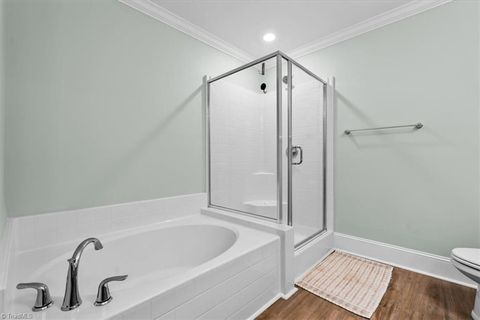 Single Family Residence in Thomasville NC 412 Freemont Drive 29.jpg