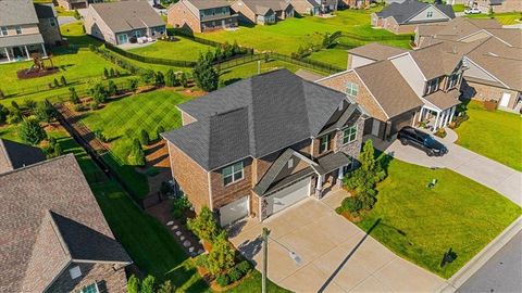 Single Family Residence in Thomasville NC 412 Freemont Drive 41.jpg