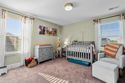 Single Family Residence in Thomasville NC 412 Freemont Drive 35.jpg