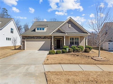 Single Family Residence in Advance NC 259 Kilbourne Drive.jpg