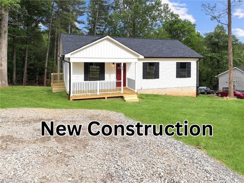 Single Family Residence in Hays NC 303 Montieth Acres Road.jpg