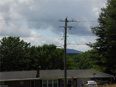 Unimproved Land in Sparta NC TBD NC Highway 18 18.jpg