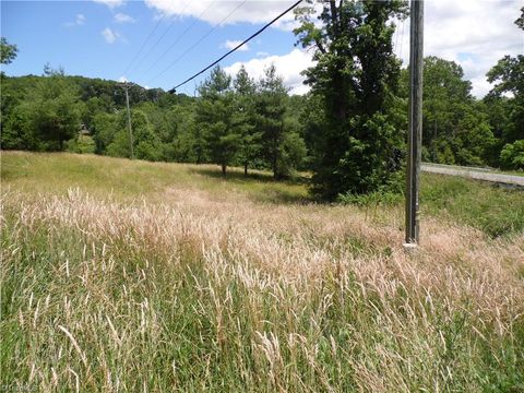 Unimproved Land in Sparta NC TBD NC Highway 18 12.jpg