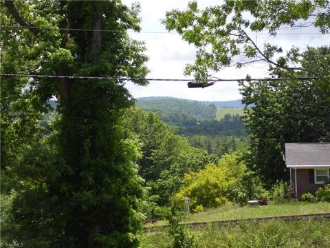 Unimproved Land in Sparta NC TBD NC Highway 18 17.jpg