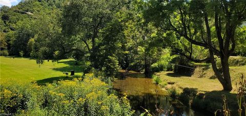 Unimproved Land in Lansing NC 3500 Teaberry Road.jpg