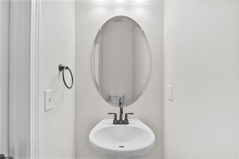 Single Family Residence in Advance NC 193 Morning Star Drive 26.jpg