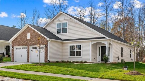 Single Family Residence in Advance NC 193 Morning Star Drive 1.jpg