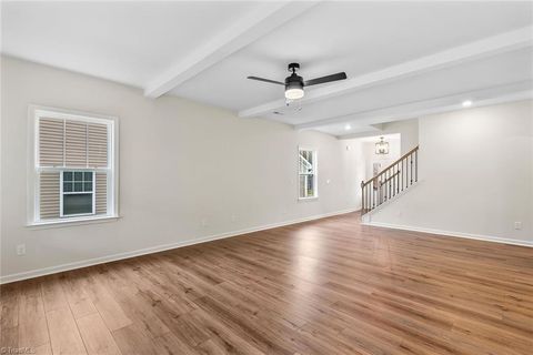Single Family Residence in Advance NC 193 Morning Star Drive 9.jpg