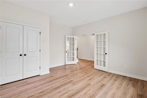 Single Family Residence in Advance NC 193 Morning Star Drive 12.jpg