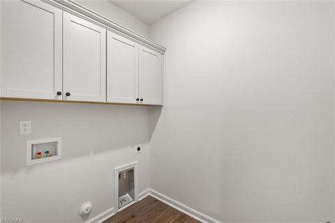 Single Family Residence in Advance NC 193 Morning Star Drive 27.jpg