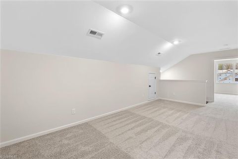 Single Family Residence in Advance NC 193 Morning Star Drive 25.jpg
