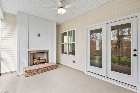 Single Family Residence in Advance NC 193 Morning Star Drive 28.jpg