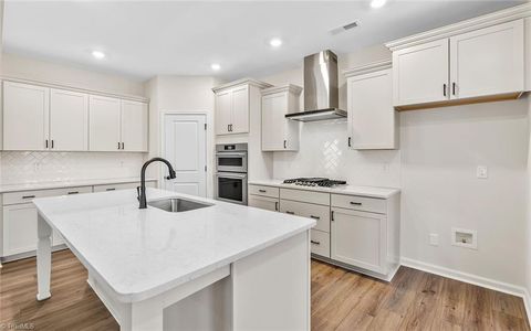 Single Family Residence in Advance NC 193 Morning Star Drive 5.jpg