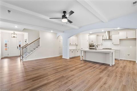 Single Family Residence in Advance NC 193 Morning Star Drive 2.jpg