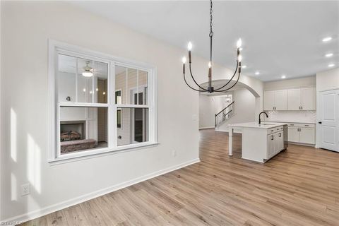 Single Family Residence in Advance NC 193 Morning Star Drive 7.jpg