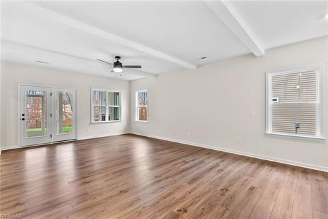 Single Family Residence in Advance NC 193 Morning Star Drive 10.jpg