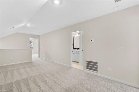 Single Family Residence in Advance NC 193 Morning Star Drive 24.jpg
