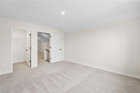 Single Family Residence in Advance NC 193 Morning Star Drive 19.jpg