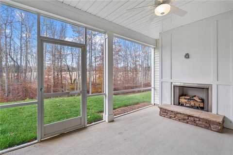 Single Family Residence in Advance NC 193 Morning Star Drive 29.jpg