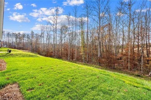 Single Family Residence in Advance NC 193 Morning Star Drive 30.jpg
