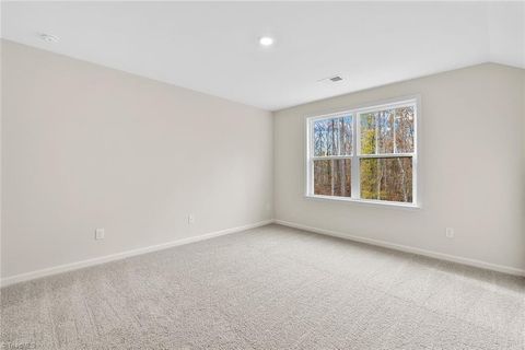 Single Family Residence in Advance NC 193 Morning Star Drive 22.jpg