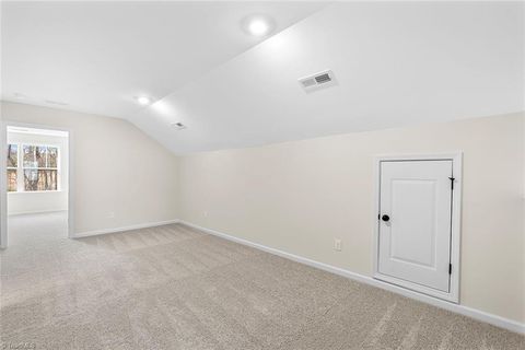 Single Family Residence in Advance NC 193 Morning Star Drive 20.jpg