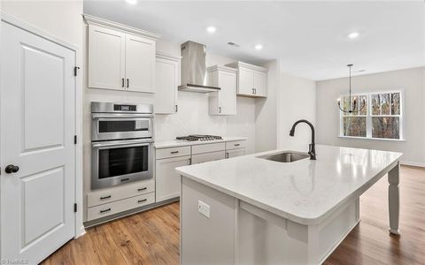 Single Family Residence in Advance NC 193 Morning Star Drive 3.jpg