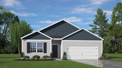 Single Family Residence in Lexington NC 147 Expansive Drive.jpg