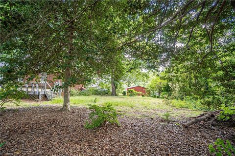 Single Family Residence in Asheboro NC 1022 Shamrock Road 19.jpg