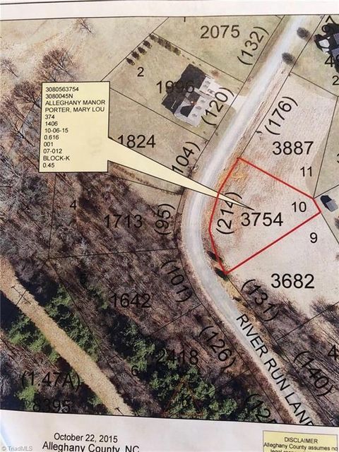 Unimproved Land in Sparta NC 10-K Alleghany Manor Road.jpg