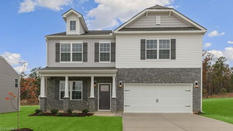Single Family Residence in Greensboro NC 5127 Reedy Fork School Road.jpg