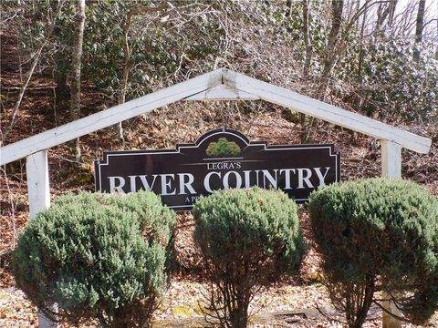 Unimproved Land in Grassy Creek NC TBD Happy Woods Road.jpg
