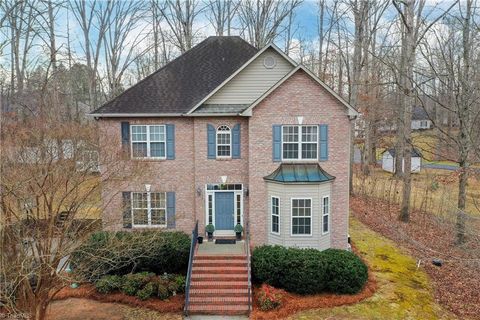 Single Family Residence in Advance NC 128 Alexandria Court.jpg