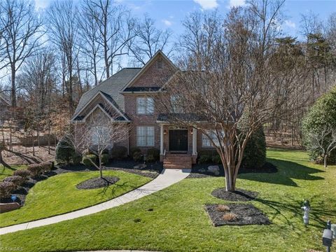 Single Family Residence in Advance NC 113 Millbrooke Court.jpg