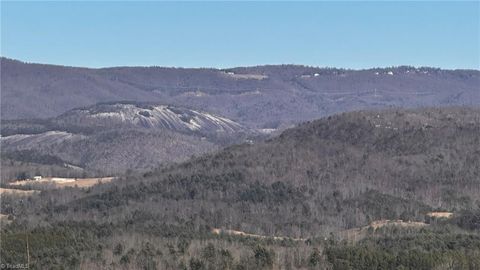 Unimproved Land in Hays NC Off Cabin Creek Road.jpg