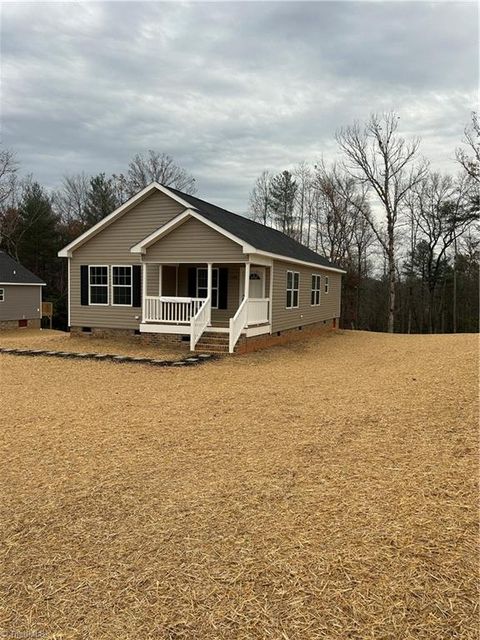Single Family Residence in Hays NC 2306 Haymeadow Road.jpg