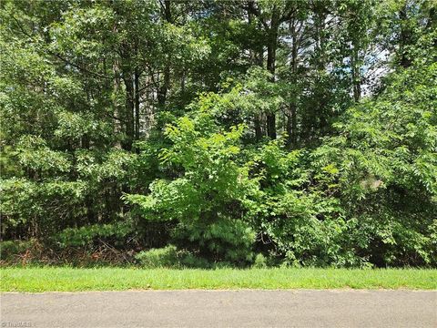 Unimproved Land in Glade Valley NC TBD Holly Run.jpg